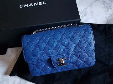 new chanel flap bag 2017|Chanel rectangular mini flap bag.